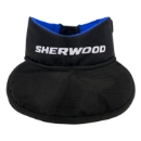 Изображение SHERWOOD Cut Protective Neck Guard Bib