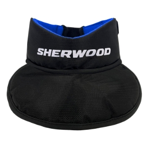 Picture of SHERWOOD Cut Protective Neck Guard Bib