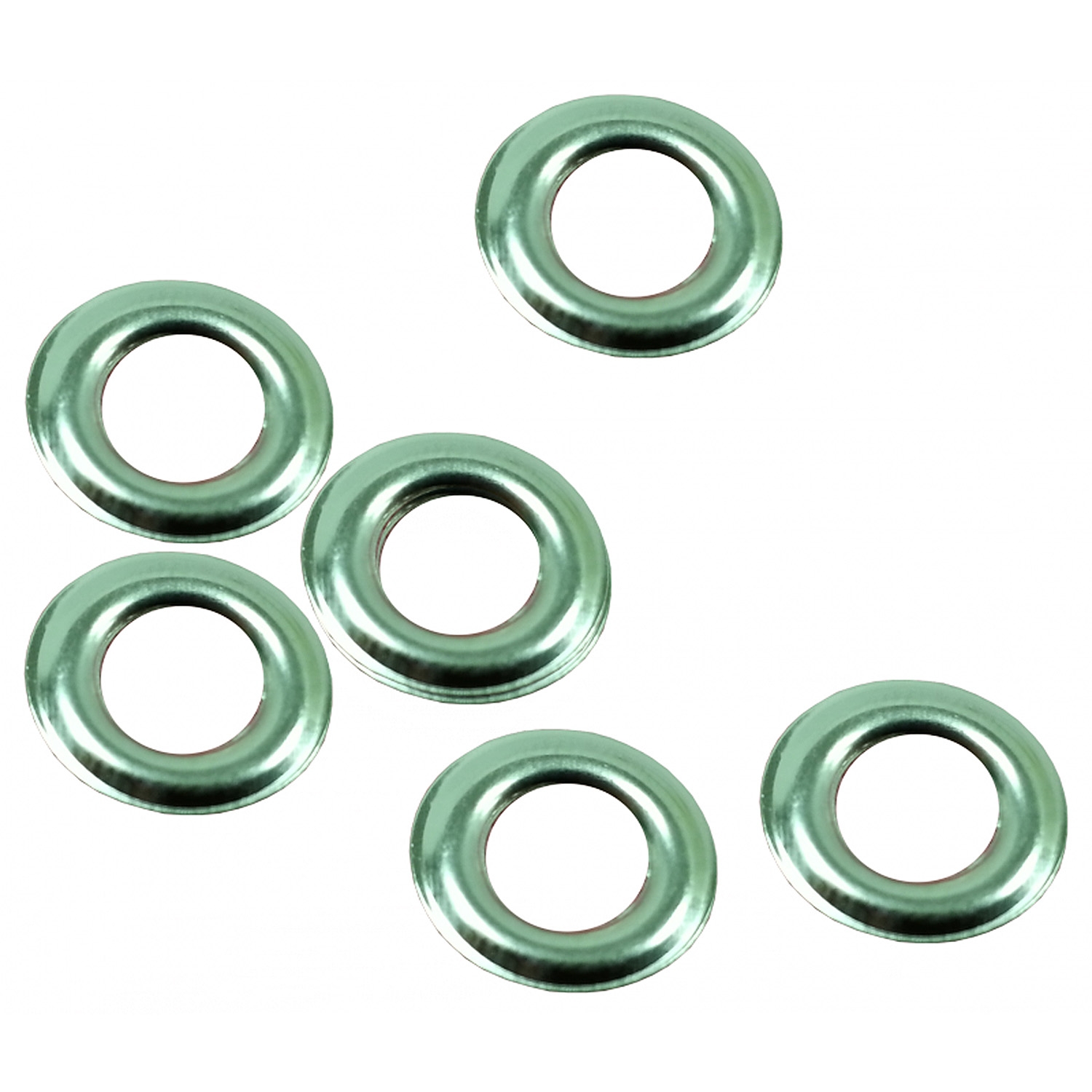 Picture of BLADEMASTER Eyelet Washer - 200er Pack