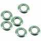 Picture of BLADEMASTER Eyelet Washer - 200er Pack