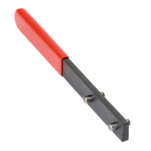 Picture of BLADEMASTER Grinding Wheel Wrench
