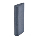 Picture of BLADEMASTER Hand Hone Fine Grit