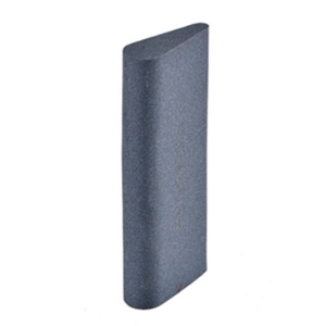 Picture of BLADEMASTER Hand Hone Fine Grit