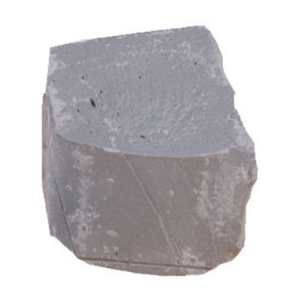 Picture of BLADEMASTER Blade Polishing Compound