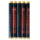 Picture of BLADEMASTER Slik Stick - 5er Pack