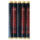 Bild von BLADEMASTER Slik Stick - 5er Pack