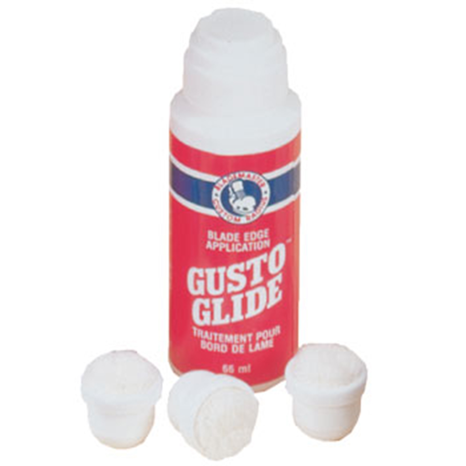 Picture of BLADEMASTER Gusto Glide