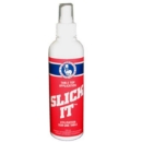 Picture of BLADEMASTER Slick-It Spray