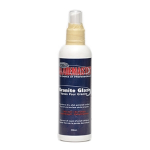 Picture of BLADEMASTER Granite Glaze