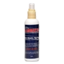 Picture of BLADEMASTER Anti-Static Spray