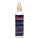 Picture of BLADEMASTER Anti-Static Spray