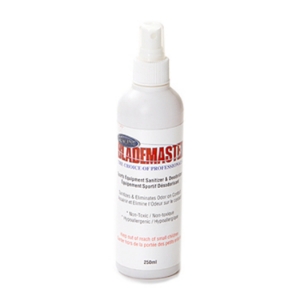 Picture of BLADEMASTER Deod. & Sanitiz. 250 ml