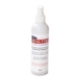 Изображение BLADEMASTER Deod. & Sanitiz. 250 ml