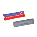 Picture of BLADEMASTER Hand Hone rectangular