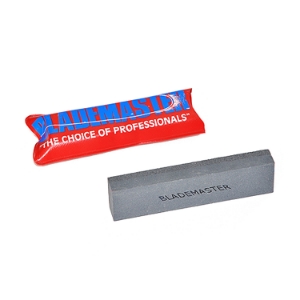 Picture of BLADEMASTER Hand Hone rectangular