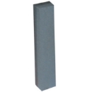 Picture of BLADEMASTER Hand Combi-Hone - 4er Pack
