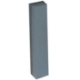Picture of BLADEMASTER Hand Combi-Hone - 4er Pack