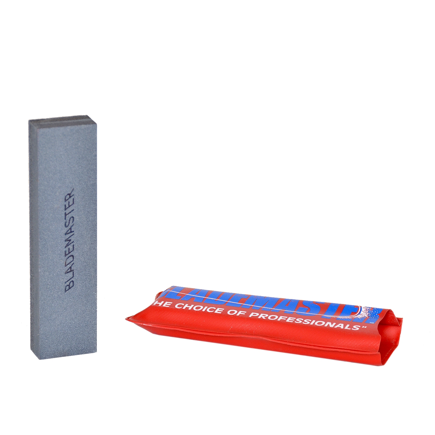 Picture of BLADEMASTER Hand Hone rectangular
