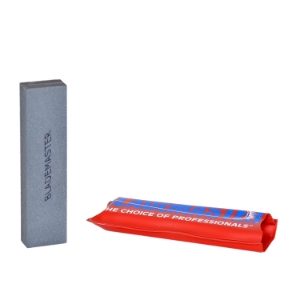 Picture of BLADEMASTER Hand Hone rectangular