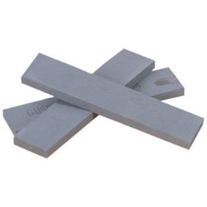 Picture of BLADEMASTER Hand Hone rectangular - 4 Stk.