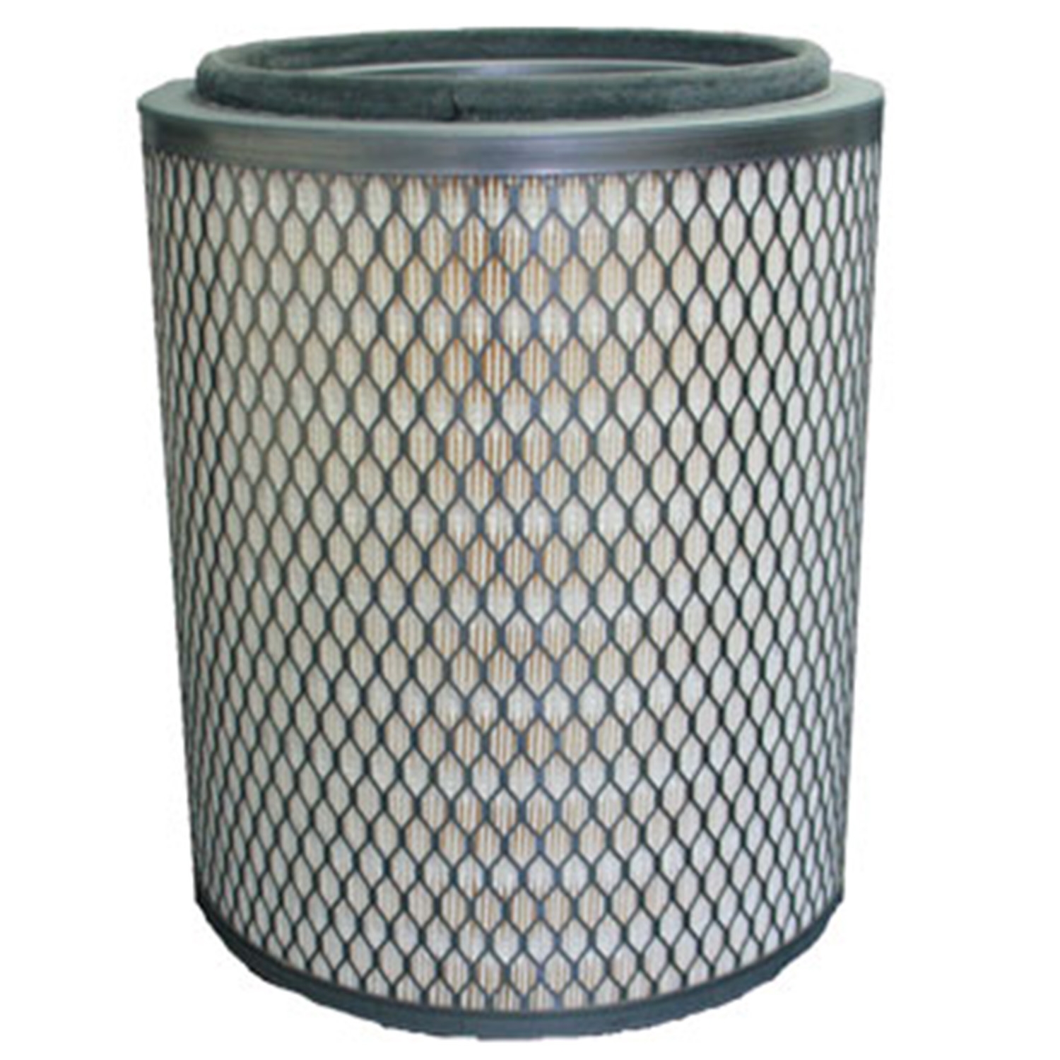 Picture of BLADEMASTER Filter Cartridge for 2000er Serie