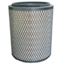 Picture of BLADEMASTER Filter Cartridge for 2000er Serie