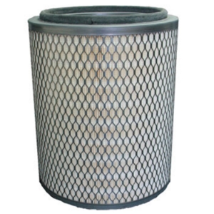 Picture of BLADEMASTER Filter Cartridge for 2000er Serie