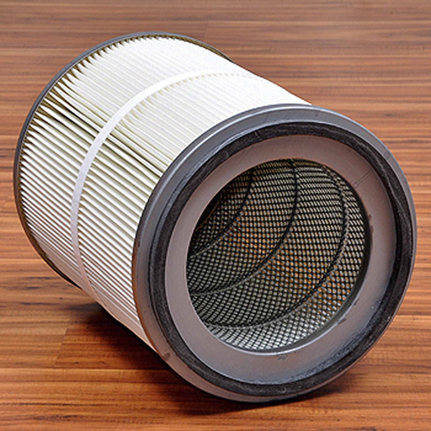 Picture of BLADEMASTER Long Life Cartridge Filter for 2000 and 900 Serie