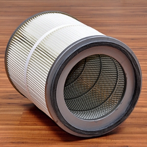 Picture of BLADEMASTER Long Life Cartridge Filter for 2000 and 900 Serie