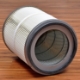 Picture of BLADEMASTER Long Life Cartridge Filter for 2000 and 900 Serie