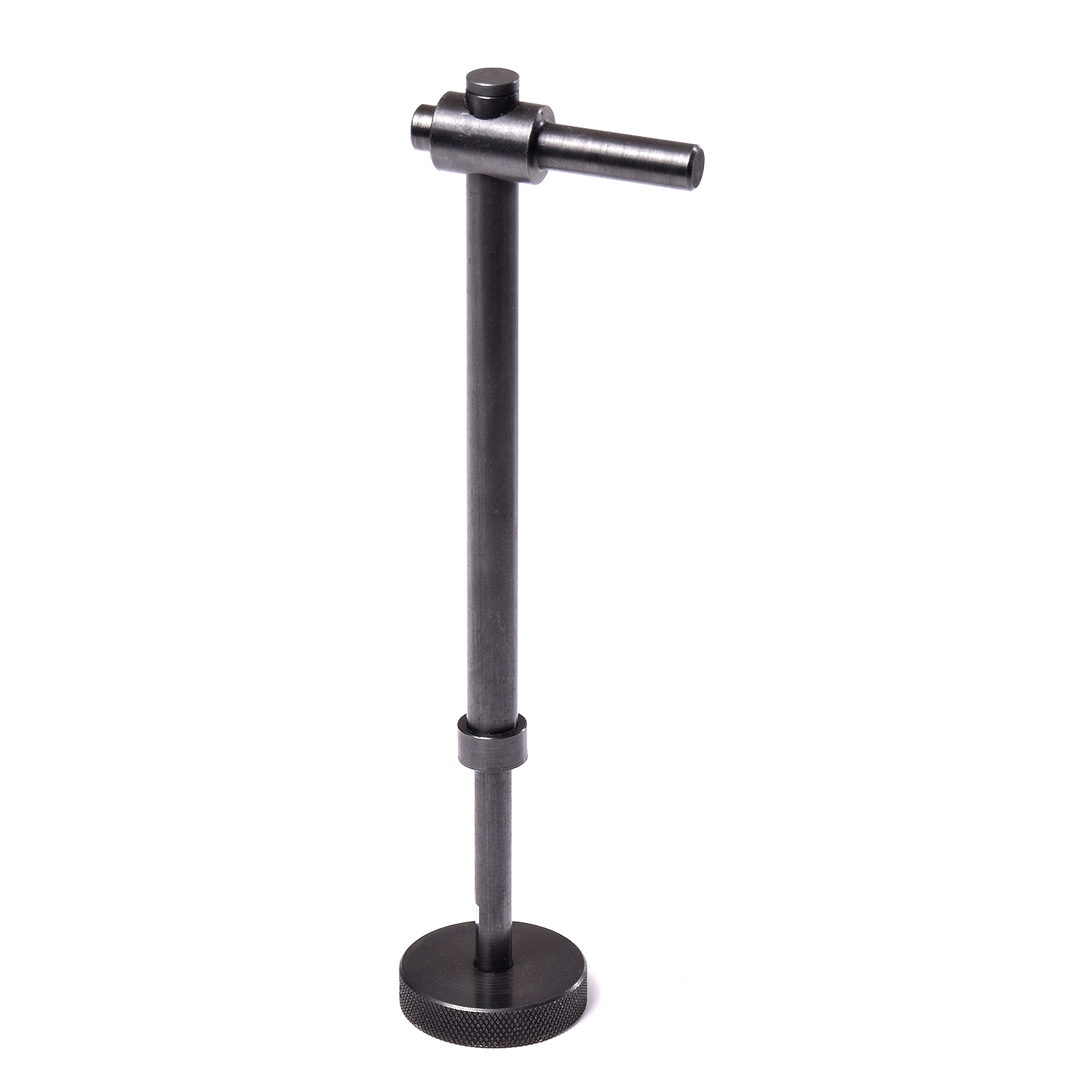 Picture of BLADEMASTER Front Feed Screw Assembly