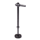Picture of BLADEMASTER Front Feed Screw Assembly