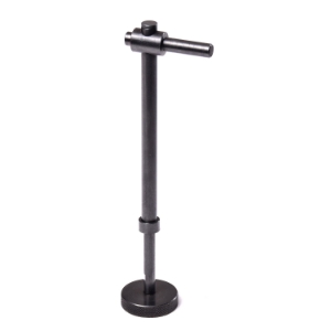 Picture of BLADEMASTER Front Feed Screw Assembly