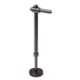 Picture of BLADEMASTER Front Feed Screw Assembly