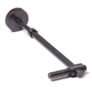 Picture of BLADEMASTER Front Feed Screw Assembly