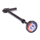 Picture of BLADEMASTER Front Feed Screw Assembly