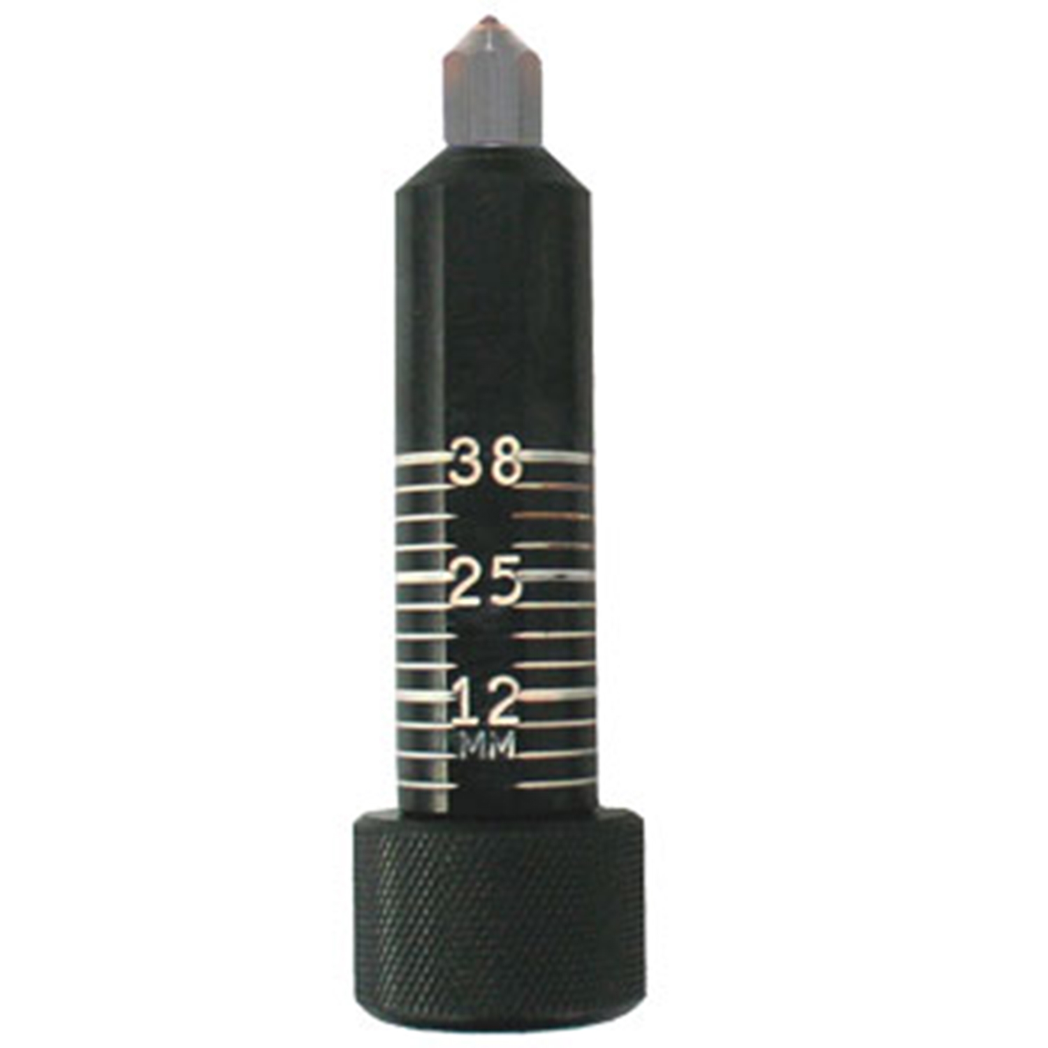 Picture of BLADEMASTER Diamantholder ink. Diamant