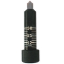 Picture of BLADEMASTER Diamantholder ink. Diamant