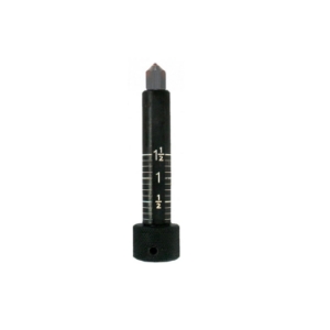 Picture of BLADEMASTER Diamantholder inc. Diamant Pro