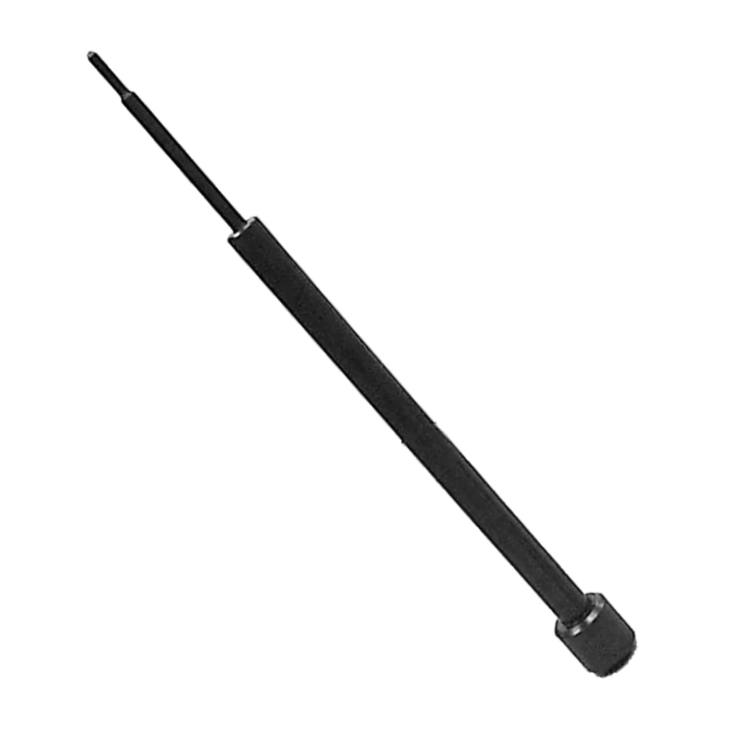 Picture of BLADEMASTER Copper Rivet Removal Drive Pin Assy