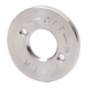Picture of BLADEMASTER Grinding Wheel Nut L.H. Thread