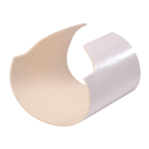 Picture of BLADEMASTER Glide Pad for SH2000-5000