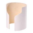 Picture of BLADEMASTER Glide Pad for SH2000-5000