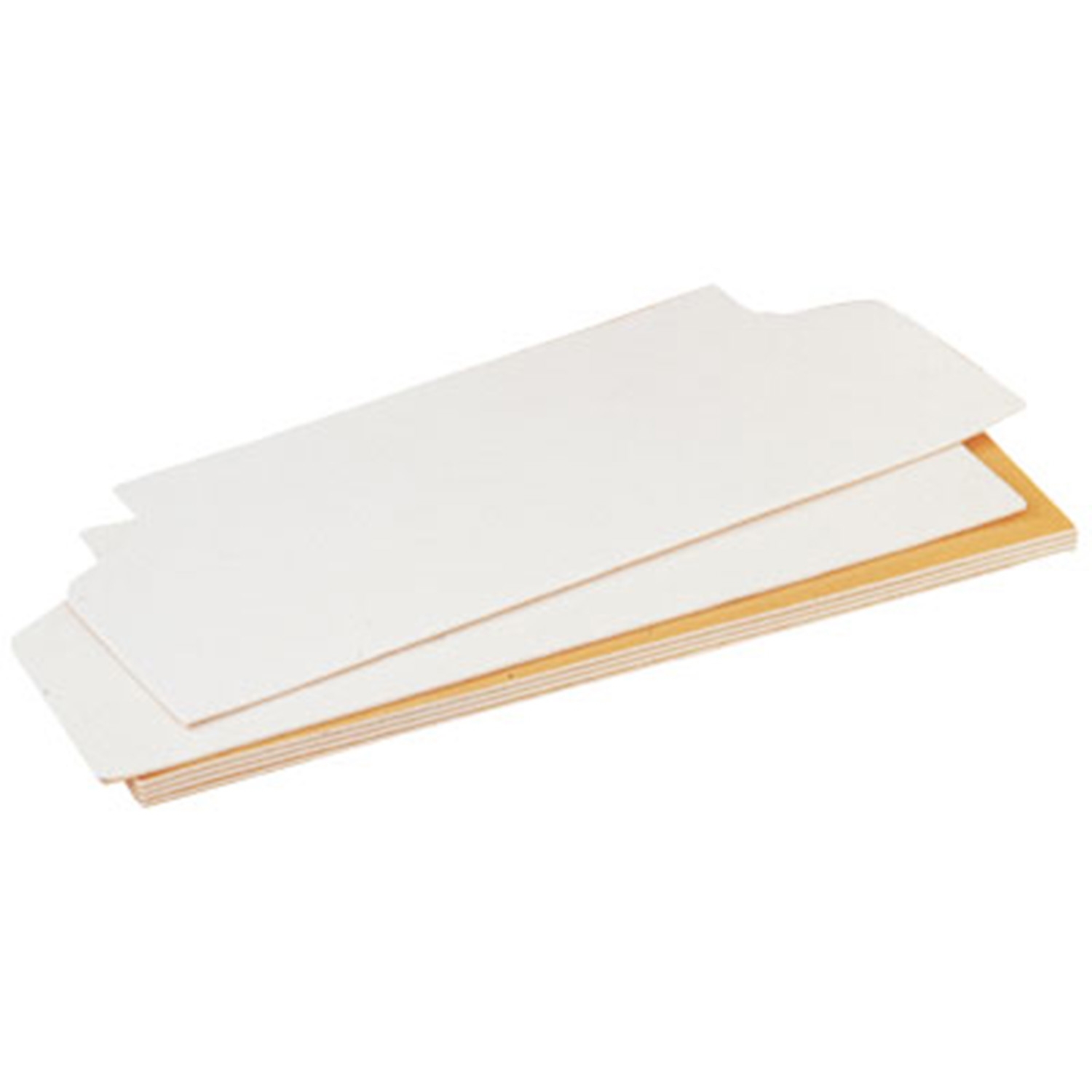 Picture of BLADEMASTER Glide Pad for SH2000-5000