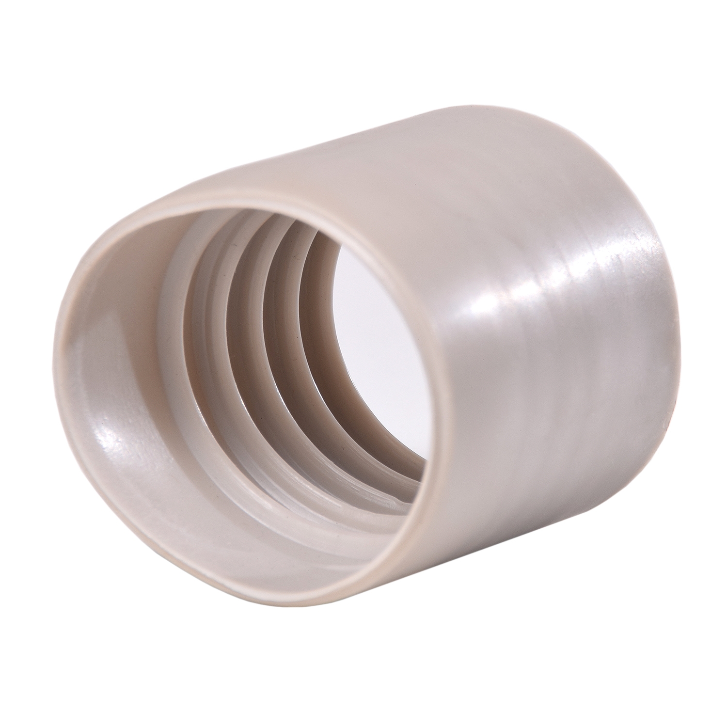 Picture of BLADEMASTER Vaccum Grommet