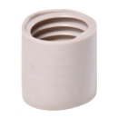 Picture of BLADEMASTER Vaccum Grommet
