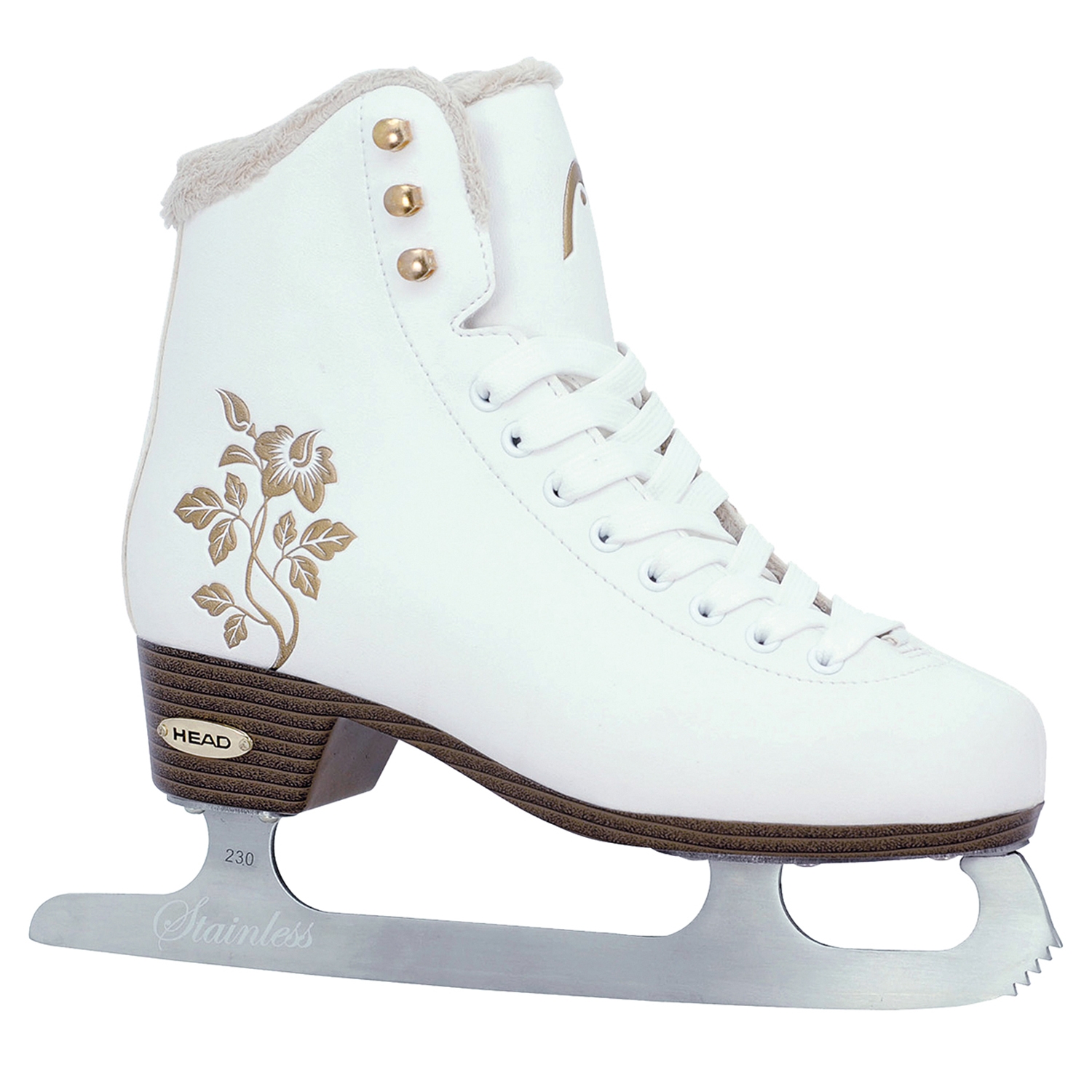 Picture of HEAD Figure Skate Opal
