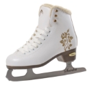 Picture of HEAD Figure Skate Opal