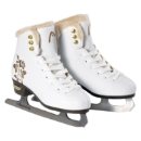 Picture of HEAD Figure Skate Opal