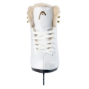 Picture of HEAD Figure Skate Opal